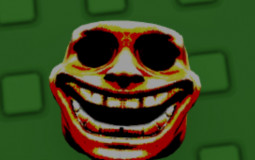 What Tgf members I could take in a fight