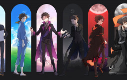 If story Subaru Tierlist