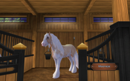 Sso horses tier list