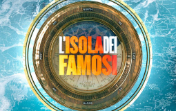 Concorrenti Isola Dei Famosi - PRENDERE O LASCIARE