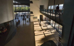 Profs IUT fbleau dpt info