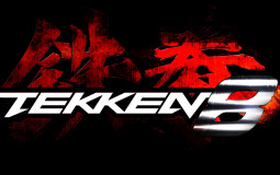 Tekken 8 dream roster
