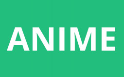 Anime Tiers