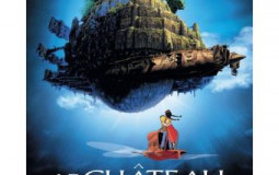 ghibli films