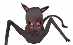 the raaankjing