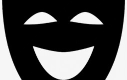 Comedy Tier list