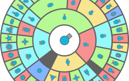 diep.io