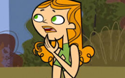 Total Drama Island