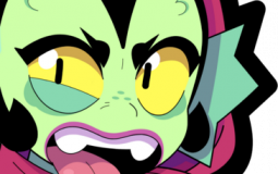 Brawl Stars