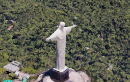 haha funny pride merch tierlist