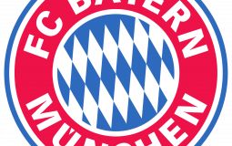Bayern 19/20