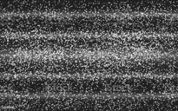 Les anime les plus dérangeant