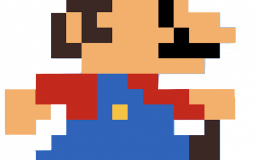 Race Template