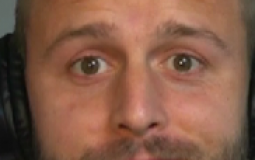 the ranking of big back streamers