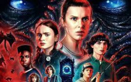 stranger things 4 characters