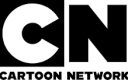 Cartoon Newtork
