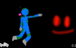 Ranking all of the adventures season 3