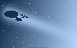 Star Trek Games