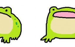 кто самый токсичный