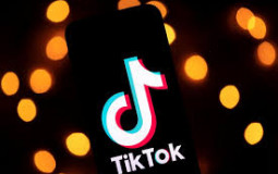 the men of tik tok