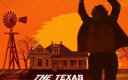 Texas Chainsaw Ranking