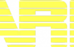 WARNO Divisions Tierlist