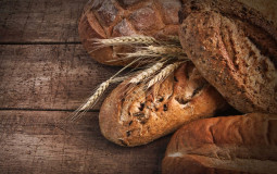 Dreamer - Brotsorten