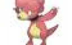 Fortnite weapon and itam tier list