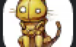 Rip Daddy Weave Monkeys Tier List