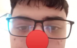 AMIGOS DA MINHA SALA QUE EU TANTO AMO