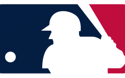 Favorite MLB Teams