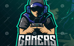 Rns tier list pc gamers