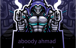 تقييمي لليوتيوبرز
