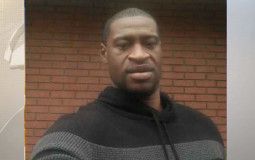 Opsec Tierlist of Cunts We've Doxed