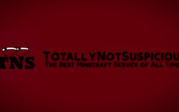TNS