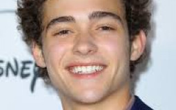 denas hot guys