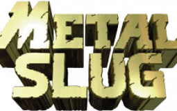 Metal Slug