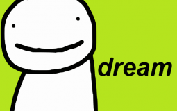 DreamSMP