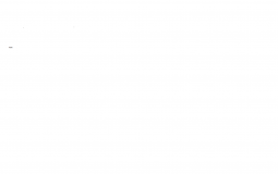 halo 5 top lagswitchers pull and pemi