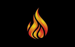 Elemental Awakening Tier List