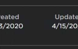 askodhasibshjfklidgshfadsfds