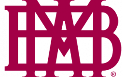 montgomery bell debaters VALUE tier list