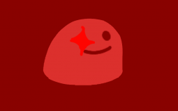 Pokemon unite :horse