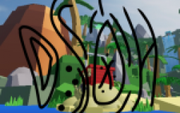 Tropical Highlands Tier List