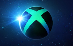 Microsoft Bethesda June 2022 Game Pass Announcements