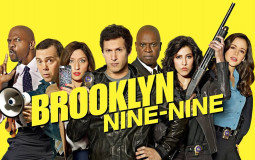 Brooklyn 99