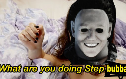 killers who can/can’t get it