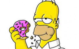 Donuts