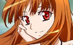 Девушки по параллелям (9 классы)