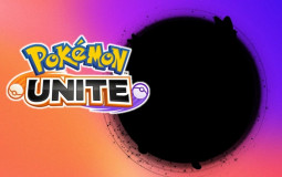 Pokemon Unite personalidad